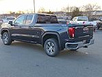 2025 GMC Sierra 1500 Double Cab 4WD, Pickup for sale #G5085 - photo 17