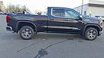 2025 GMC Sierra 1500 Double Cab 4WD, Pickup for sale #G5085 - photo 3