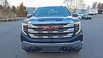 2025 GMC Sierra 1500 Double Cab 4WD, Pickup for sale #G5085 - photo 29