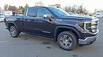 2025 GMC Sierra 1500 Double Cab 4WD, Pickup for sale #G5085 - photo 4