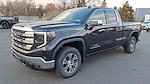 2025 GMC Sierra 1500 Double Cab 4WD, Pickup for sale #G5085 - photo 30