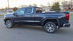 2025 GMC Sierra 1500 Double Cab 4WD, Pickup for sale #G5085 - photo 32