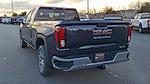 2025 GMC Sierra 1500 Double Cab 4WD, Pickup for sale #G5085 - photo 33