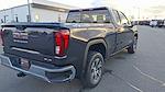 2025 GMC Sierra 1500 Double Cab 4WD, Pickup for sale #G5085 - photo 34