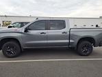 2022 Chevrolet Silverado 1500 LTD Crew Cab 4WD Pickup for sale #G5089A - photo 2