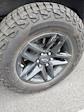 2022 Chevrolet Silverado 1500 LTD Crew Cab 4WD Pickup for sale #G5089A - photo 3