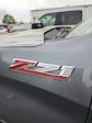 2022 Chevrolet Silverado 1500 LTD Crew Cab 4WD Pickup for sale #G5089A - photo 4