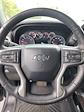 2022 Chevrolet Silverado 1500 LTD Crew Cab 4WD Pickup for sale #G5089A - photo 5