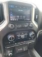 2022 Chevrolet Silverado 1500 LTD Crew Cab 4WD Pickup for sale #G5089A - photo 6