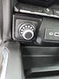 2022 Chevrolet Silverado 1500 LTD Crew Cab 4WD Pickup for sale #G5089A - photo 7