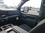 2025 GMC Sierra 2500 Crew Cab 4WD, Pickup for sale #G5091 - photo 11