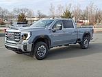 2025 GMC Sierra 2500 Crew Cab 4WD, Pickup for sale #G5091 - photo 16