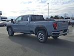 2025 GMC Sierra 2500 Crew Cab 4WD, Pickup for sale #G5091 - photo 17