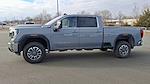 2025 GMC Sierra 2500 Crew Cab 4WD, Pickup for sale #G5091 - photo 31