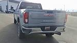 2025 GMC Sierra 2500 Crew Cab 4WD, Pickup for sale #G5091 - photo 33