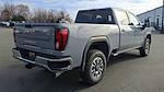 2025 GMC Sierra 2500 Crew Cab 4WD, Pickup for sale #G5091 - photo 34