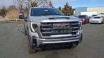 2025 GMC Sierra 2500 Crew Cab 4WD, Pickup for sale #G5091 - photo 5