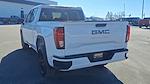 2025 GMC Sierra 1500 Crew Cab 4WD, Pickup for sale #G5099 - photo 34