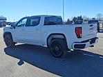 2025 GMC Sierra 1500 Crew Cab 4WD, Pickup for sale #G5099 - photo 42