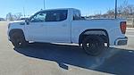 2025 GMC Sierra 1500 Crew Cab 4WD, Pickup for sale #G5099 - photo 8