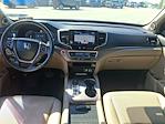 2021 Honda Ridgeline Crew Cab AWD Pickup for sale #G5099B - photo 10
