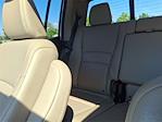 2021 Honda Ridgeline Crew Cab AWD Pickup for sale #G5099B - photo 12