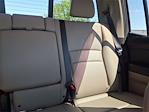 2021 Honda Ridgeline Crew Cab AWD Pickup for sale #G5099B - photo 14