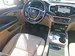 2021 Honda Ridgeline Crew Cab AWD Pickup for sale #G5099B - photo 15