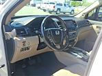 2021 Honda Ridgeline Crew Cab AWD Pickup for sale #G5099B - photo 16