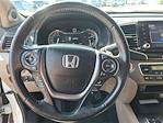 2021 Honda Ridgeline Crew Cab AWD Pickup for sale #G5099B - photo 17