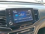 2021 Honda Ridgeline Crew Cab AWD Pickup for sale #G5099B - photo 19