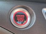 2021 Honda Ridgeline Crew Cab AWD Pickup for sale #G5099B - photo 23