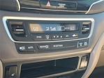 2021 Honda Ridgeline Crew Cab AWD Pickup for sale #G5099B - photo 24