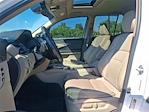 2021 Honda Ridgeline Crew Cab AWD Pickup for sale #G5099B - photo 26