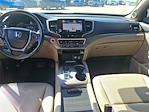 2021 Honda Ridgeline Crew Cab AWD Pickup for sale #G5099B - photo 27