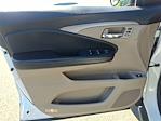 2021 Honda Ridgeline Crew Cab AWD Pickup for sale #G5099B - photo 28