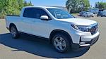 2021 Honda Ridgeline Crew Cab AWD Pickup for sale #G5099B - photo 4