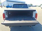 2021 Honda Ridgeline Crew Cab AWD Pickup for sale #G5099B - photo 31