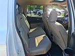 2021 Honda Ridgeline Crew Cab AWD Pickup for sale #G5099B - photo 32