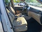 2021 Honda Ridgeline Crew Cab AWD Pickup for sale #G5099B - photo 33