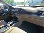 2021 Honda Ridgeline Crew Cab AWD Pickup for sale #G5099B - photo 34
