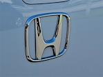 2021 Honda Ridgeline Crew Cab AWD Pickup for sale #G5099B - photo 36
