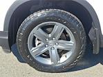 2021 Honda Ridgeline Crew Cab AWD Pickup for sale #G5099B - photo 38