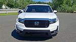 2021 Honda Ridgeline Crew Cab AWD Pickup for sale #G5099B - photo 5
