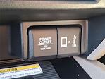 2021 Honda Ridgeline Crew Cab AWD Pickup for sale #G5099B - photo 40