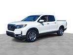 2021 Honda Ridgeline Crew Cab AWD Pickup for sale #G5099B - photo 41