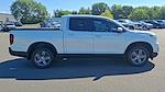2021 Honda Ridgeline Crew Cab AWD Pickup for sale #G5099B - photo 42