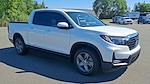 2021 Honda Ridgeline Crew Cab AWD Pickup for sale #G5099B - photo 43