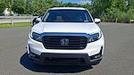 2021 Honda Ridgeline Crew Cab AWD Pickup for sale #G5099B - photo 44