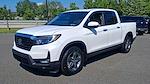 2021 Honda Ridgeline Crew Cab AWD Pickup for sale #G5099B - photo 45